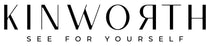 Kinworth - See For Yourself